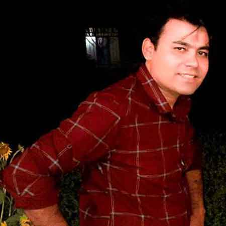 دانلود آهنگ ساچه بیدل برزویی